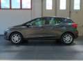 Ford Fiesta 1.1 Plus 85cv Grigio - thumbnail 7