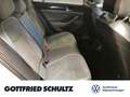 Volkswagen Passat Variant BUSINESS eTSI DSG AHK APP ACC LED EPH NAVI Silber - thumbnail 9