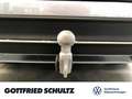 Volkswagen Passat Variant BUSINESS eTSI DSG AHK APP ACC LED EPH NAVI Silber - thumbnail 12
