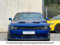 Dodge Challenger SRT* Hellcat*Widebody*BRD *NAP-Abgas* Bleu - thumbnail 2