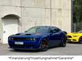 Dodge Challenger SRT* Hellcat*Widebody*BRD *NAP-Abgas* Blue - thumbnail 1