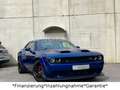Dodge Challenger SRT* Hellcat*Widebody*BRD *NAP-Abgas* Синій - thumbnail 12