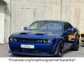 Dodge Challenger SRT* Hellcat*Widebody*BRD *NAP-Abgas* Bleu - thumbnail 4