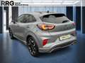 Ford Puma 1.0 EcoBoost Mild Hybrid ST-Line X S/S Gris - thumbnail 3