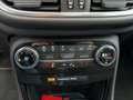 Ford Puma 1.0 EcoBoost Mild Hybrid ST-Line X S/S Gris - thumbnail 11