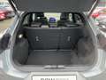 Ford Puma 1.0 EcoBoost Mild Hybrid ST-Line X S/S Gris - thumbnail 18