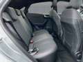 Ford Puma 1.0 EcoBoost Mild Hybrid ST-Line X S/S Gris - thumbnail 7