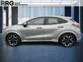 Ford Puma 1.0 EcoBoost Mild Hybrid ST-Line X S/S Gris - thumbnail 2