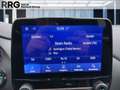 Ford Puma 1.0 EcoBoost Mild Hybrid ST-Line X S/S Gris - thumbnail 10