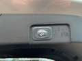 Ford Puma 1.0 EcoBoost Mild Hybrid ST-Line X S/S Gris - thumbnail 17