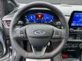 Ford Puma 1.0 EcoBoost Mild Hybrid ST-Line X S/S Gris - thumbnail 9