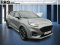 Ford Puma 1.0 EcoBoost Mild Hybrid ST-Line X S/S Gris - thumbnail 5