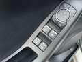 Ford Puma 1.0 EcoBoost Mild Hybrid ST-Line X S/S Gris - thumbnail 16