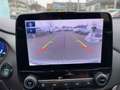 Ford Puma 1.0 EcoBoost Mild Hybrid ST-Line X S/S Gris - thumbnail 13