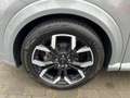 Ford Puma 1.0 EcoBoost Mild Hybrid ST-Line X S/S Gris - thumbnail 19