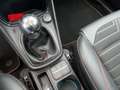 Ford Puma 1.0 EcoBoost Mild Hybrid ST-Line X S/S Gris - thumbnail 12
