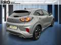 Ford Puma 1.0 EcoBoost Mild Hybrid ST-Line X S/S Gris - thumbnail 4