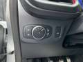 Ford Puma 1.0 EcoBoost Mild Hybrid ST-Line X S/S Gris - thumbnail 14