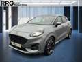 Ford Puma 1.0 EcoBoost Mild Hybrid ST-Line X S/S Gris - thumbnail 1