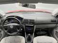 Volkswagen Golf Variant TDI * SOFORT FINANZIERUNG & EINTAUSCH MÖGLICH * Rot - thumbnail 12