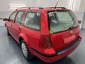 Volkswagen Golf Variant TDI * SOFORT FINANZIERUNG & EINTAUSCH MÖGLICH * Rot - thumbnail 3