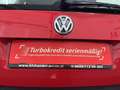Volkswagen Golf Variant TDI * SOFORT FINANZIERUNG & EINTAUSCH MÖGLICH * Rot - thumbnail 15