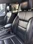Mercedes-Benz ML 320 ML 320 CDI (164.122) Schwarz - thumbnail 9