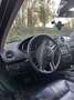 Mercedes-Benz ML 320 ML 320 CDI (164.122) Schwarz - thumbnail 7