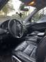 Mercedes-Benz ML 320 ML 320 CDI (164.122) Schwarz - thumbnail 6
