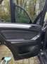 Mercedes-Benz ML 320 ML 320 CDI (164.122) Schwarz - thumbnail 10