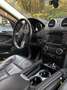 Mercedes-Benz ML 320 ML 320 CDI (164.122) Schwarz - thumbnail 5