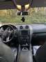 Mercedes-Benz ML 320 ML 320 CDI (164.122) Schwarz - thumbnail 8