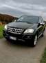 Mercedes-Benz ML 320 ML 320 CDI (164.122) Schwarz - thumbnail 2