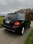 Mercedes-Benz ML 320 ML 320 CDI (164.122) Schwarz - thumbnail 4