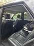 Mercedes-Benz ML 320 ML 320 CDI (164.122) Schwarz - thumbnail 11
