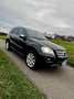 Mercedes-Benz ML 320 ML 320 CDI (164.122) Schwarz - thumbnail 3