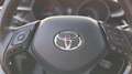 Toyota C-HR C-HR IBRID 1.8h Business e-cvt Noir - thumbnail 9