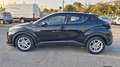 Toyota C-HR C-HR IBRID 1.8h Business e-cvt Noir - thumbnail 3