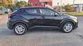 Toyota C-HR C-HR IBRID 1.8h Business e-cvt Noir - thumbnail 6