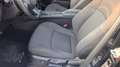 Toyota C-HR C-HR IBRID 1.8h Business e-cvt Noir - thumbnail 17