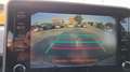 Toyota C-HR C-HR IBRID 1.8h Business e-cvt Noir - thumbnail 12