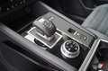 Mitsubishi Outlander 2.4L PHEV Intro Edition Schwarz - thumbnail 7