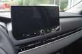 Mitsubishi Outlander 2.4L PHEV Intro Edition Schwarz - thumbnail 6
