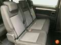 Peugeot Traveller Active 1.5 BlueHDi 88KW (120CV) Compact Amarillo - thumbnail 12