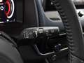 Nissan Qashqai DIG-T 116kW mHEV Xtronic Tekna Jaune - thumbnail 17