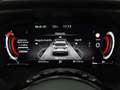 Nissan Qashqai DIG-T 116kW mHEV Xtronic Tekna Amarillo - thumbnail 15