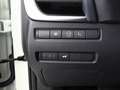 Nissan Qashqai DIG-T 116kW mHEV Xtronic Tekna Giallo - thumbnail 14