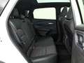 Nissan Qashqai DIG-T 116kW mHEV Xtronic Tekna Jaune - thumbnail 8