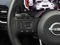 Nissan Qashqai DIG-T 116kW mHEV Xtronic Tekna Jaune - thumbnail 18