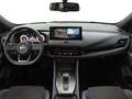 Nissan Qashqai DIG-T 116kW mHEV Xtronic Tekna Jaune - thumbnail 6